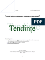 20170515 - CJRAE - Revista Tendinte - 7, 2017