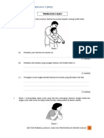 054 Modul Sains SPM Measat-2 SPB JPN Sabah-14-17