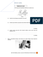 054 Modul Sains SPM Measat-2 SPB JPN Sabah-8-13