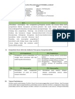 RPP - Mitosis - Luring - Arifai N - 201503170882