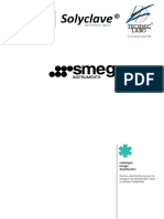 SMEG Hospitalier. PDF