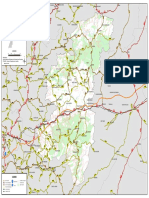 Province Taza FR A3