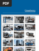 Download Produkte Products D E 2010 Web by island74 SN58683230 doc pdf