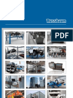 Produkte Products D E 2010 Web