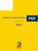 Dopuna2011 2