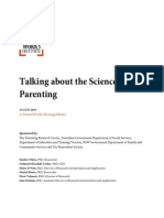Talking-about-the-Science-of-Parenting