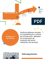 Electivo II Programacion