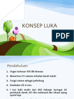 Dokumen PDF