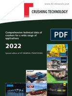 AT Crushing Technology 2022 Archiv