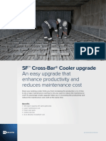SF Cooler Upgrade(2)