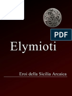 elymioti