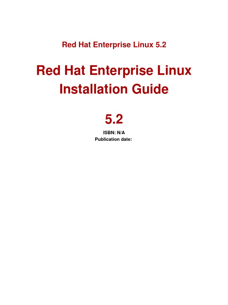 CentOs Installation Guide | PDF | Booting | Command Line Interface