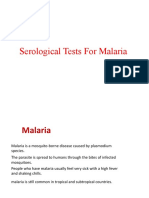 Malaria Draft2
