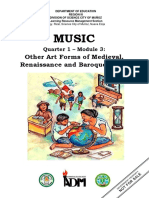 Module-3-Q1 - MUSIC9