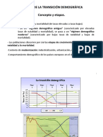 0 - Tema6 - Población - 2020-2021 - Diapo 42 A 97