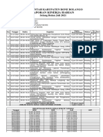 Jurnal - 197807192009062001 - 07 Ta Yayu