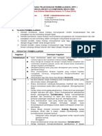 4.2.2.2 - RPP Revisi 2020