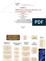 Microbiologia Info Sem s3