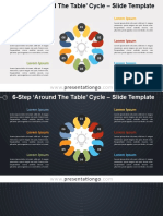 2 1199 6step Around Table Cycle PGo 16 9