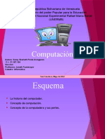 Diapositivas Saray Pirela-1