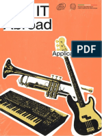 Jazz-IT-Abroad-Application-form-1