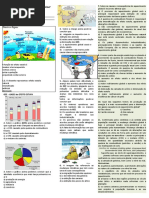 Prova Aquecimento Global 2014