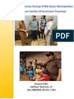 PDF Makalah Sanitarian Teladan Prov Banten PDF - Compress