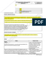 1.1.1. PROGRAMACIÓNDEOBRA - ACTA DE CONSTITUCION-francisco