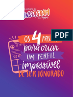 1659551247428aula2 SemanadoInstagram