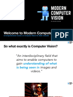 eBook+Slides+ +Modern+Computer+Vision