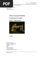 Download Emerald Park by heena23 SN58685165 doc pdf