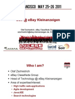 Solr at Ebay Kleinanzeigen