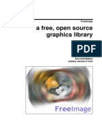 FreeImage v3.18.0