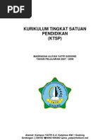 Download Ktsp Ma Yatpi by Wahyu AL Fath SN58685319 doc pdf
