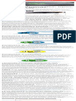 Etiquetas medioambientales tipos, precios y dónde comprarlas  Autocasión