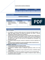 Biomoleculas Sesion