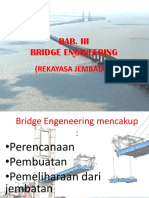 4 - Rekayasa Jembatan