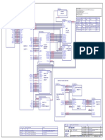 CD37 Top Level: Drawing Title