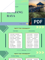 Proptek Rembang Raya (Revisi)