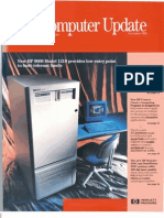HPComputerUpdate 1992-11-37pages Nov92 OCR