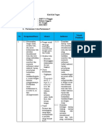 Kisi Pengetahuan Pertemuan 2