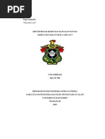 Download Tgs Final Dinamikalaut by Umi Adrizah SN58685759 doc pdf