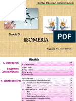 T3-2021-Isomeria