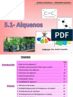 T5-1-2021-Alquenos