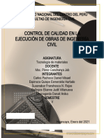 521128202-Control-de-Calidad-en-La-Ejecucion-de-Obras-de-Ingenieria-Civil-1