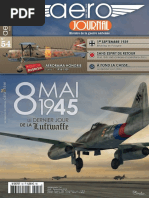 洋書 Krzysztof Janowicz Heinkel He111 Heinkel He 111 Volume II Book Review by Rodger Kelly (Kagero)