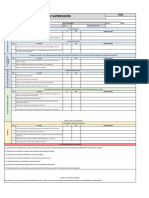 Formato de Supervisión (Propuesta)