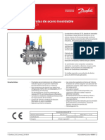 Icf Ss20 - Icf Ss25