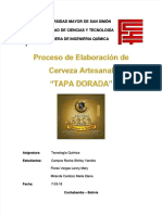 Dlscrib.com PDF Tapa Dorada Dl 5094262c6449a126113ebfc2bda5031b