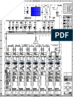 H-10207 00 0ea00-001f FS-CSCS Network Connetion Drawing - C